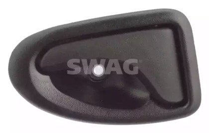 Ручка SWAG 37 10 1986